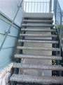 22831 Nadine Circle - Photo 8