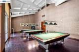 430 Civic Dr - Photo 10