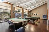 430 Civic Dr - Photo 11
