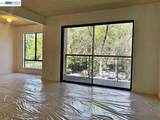 430 Civic Dr - Photo 12