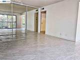 430 Civic Dr - Photo 13