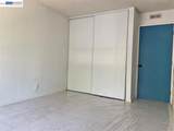430 Civic Dr - Photo 14