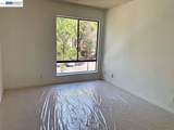 430 Civic Dr - Photo 15