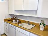 430 Civic Dr - Photo 16
