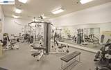 430 Civic Dr - Photo 17