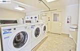 430 Civic Dr - Photo 18