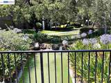 430 Civic Dr - Photo 19
