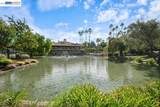 430 Civic Dr - Photo 2