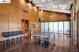 430 Civic Dr - Photo 20