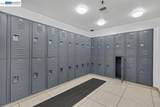 430 Civic Dr - Photo 21