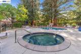 430 Civic Dr - Photo 5