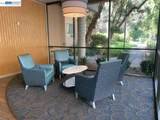 430 Civic Dr - Photo 7