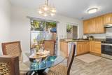 406 Sailfish Drive - Photo 11