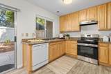 406 Sailfish Drive - Photo 14