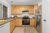 406 Sailfish Drive - Photo 15