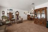 3050 Ball Road - Photo 10
