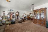 3050 Ball Road - Photo 11