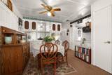 3050 Ball Road - Photo 12