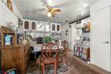 3050 Ball Road - Photo 13