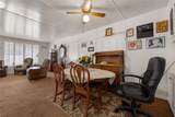 3050 Ball Road - Photo 14
