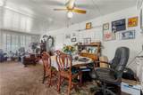 3050 Ball Road - Photo 15
