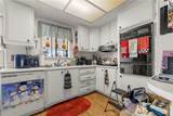 3050 Ball Road - Photo 17