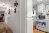 3050 Ball Road - Photo 18