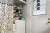 3050 Ball Road - Photo 19