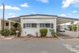 3050 Ball Road - Photo 2