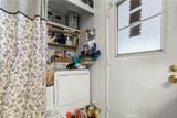 3050 Ball Road - Photo 20