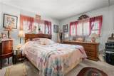 3050 Ball Road - Photo 21