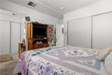 3050 Ball Road - Photo 23