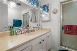 3050 Ball Road - Photo 24