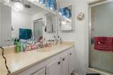 3050 Ball Road - Photo 25