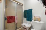 3050 Ball Road - Photo 27