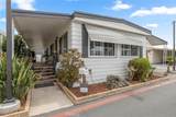 3050 Ball Road - Photo 3