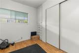 3050 Ball Road - Photo 31