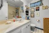 3050 Ball Road - Photo 33