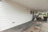 3050 Ball Road - Photo 35