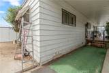 3050 Ball Road - Photo 36