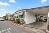 3050 Ball Road - Photo 4