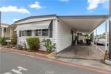 3050 Ball Road - Photo 6