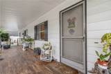3050 Ball Road - Photo 7