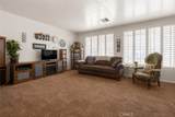 3050 Ball Road - Photo 8