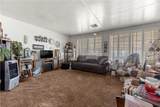 3050 Ball Road - Photo 9