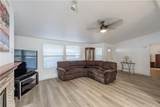 300 Rampart - Photo 10