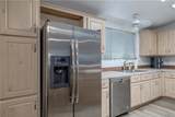 300 Rampart - Photo 15