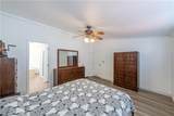 300 Rampart - Photo 18