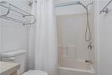 300 Rampart - Photo 21