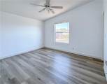 300 Rampart - Photo 26